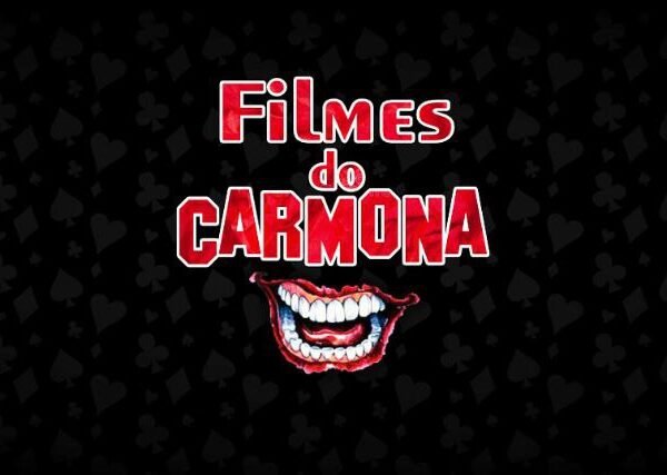Carmona