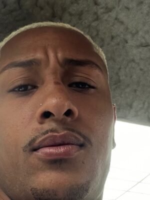 Victor Basílio de Freitas