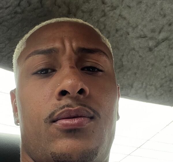 Victor Basílio de Freitas