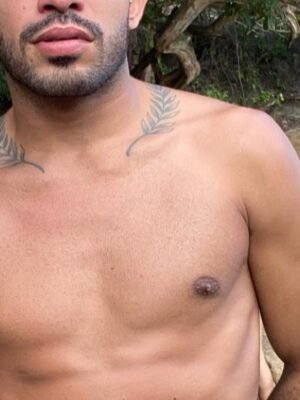 RAMON GABRIEL FERREIRA SOARES