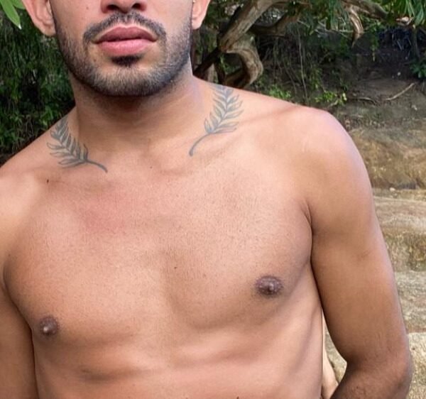 RAMON GABRIEL FERREIRA SOARES