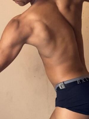 Wilpson Itamar oliveira da Silva