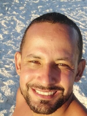 Vitor Alves da Silva