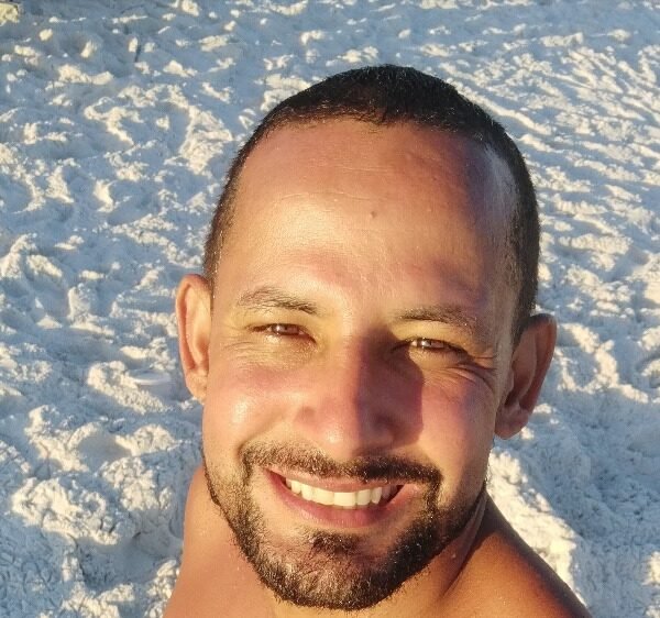 Vitor Alves da Silva