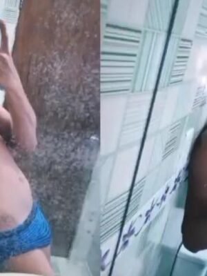 NATANAEL MOISÉS NEVES CAVALCANTI