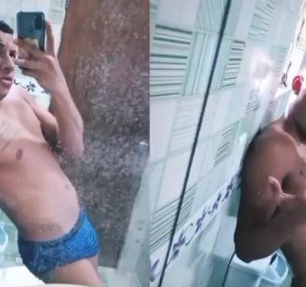 NATANAEL MOISÉS NEVES CAVALCANTI