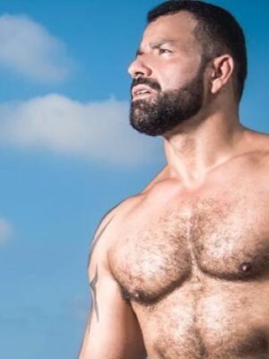 Luiz Antônio da Silva