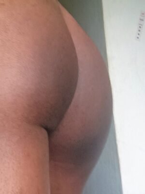 Matheus Júlio do nascimento Barbosa