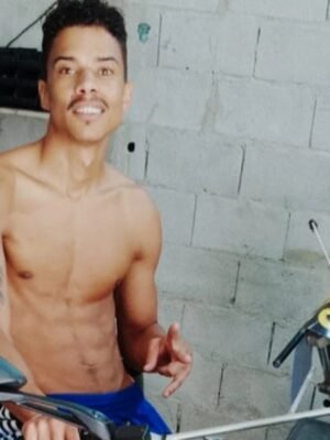 LEONARDO RODRIGUES DINIZ