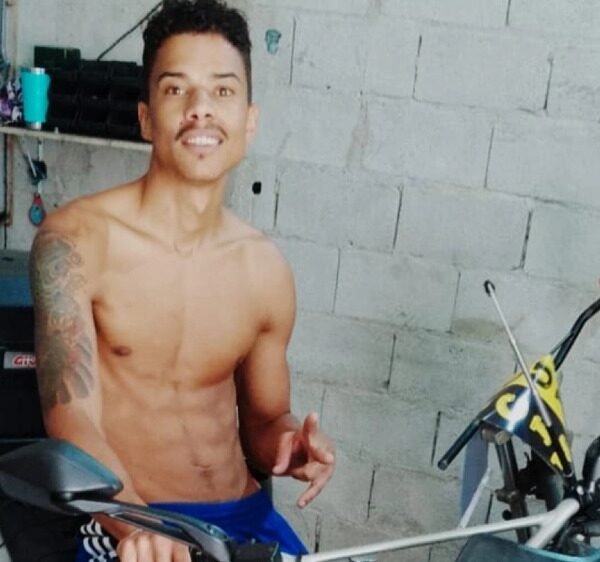 LEONARDO RODRIGUES DINIZ