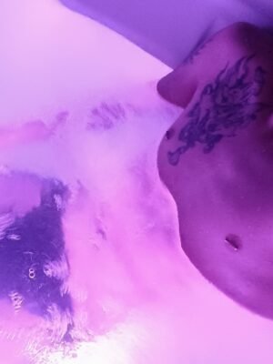 Caio Rodrigo Garcia Bucioli