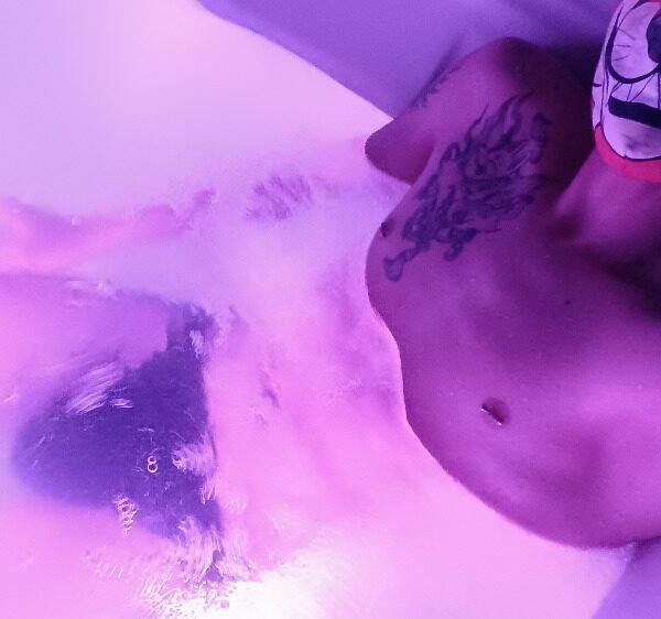 Caio Rodrigo Garcia Bucioli