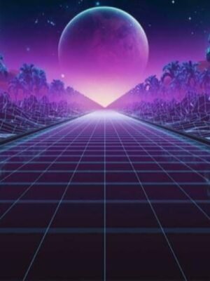 Jonathan Vieira Ferreira