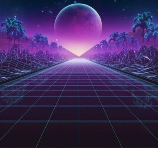 Jonathan Vieira Ferreira