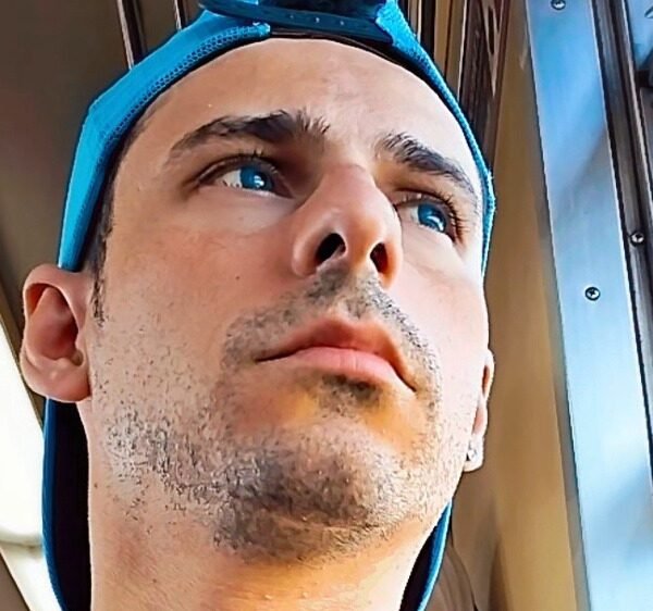 LUCAS EVANDRO DUTRA PAZ